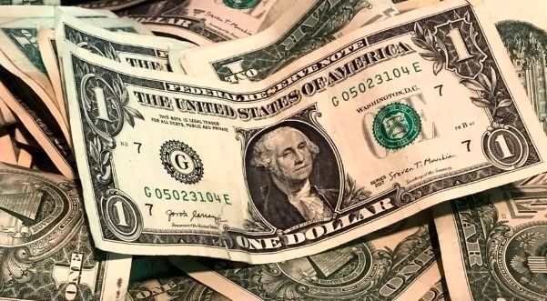 افزایش انفجاری قیمت دلار ۱۱ آبان | چرا قیمت دلار ناگهان بالا رفت؟ 