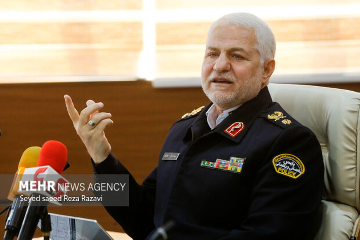 کدام شهرها دوربین ثبت تخلف دارند؟ +اسامی