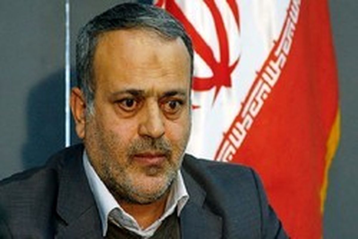 خانواده‌های جانباختگان هواپیمای ATR شکایت کردند