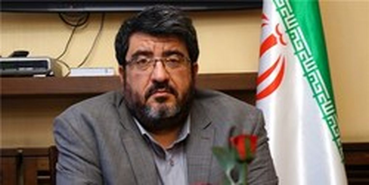 ضرورت ایجاد شبکهای منسجم از اساتید مسلمان جهان