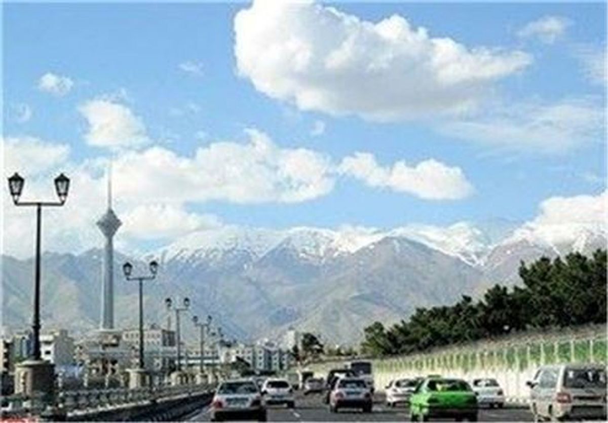 تصاویر: تاثیر گرم شدن کره زمین بر یخچال های کوه اورست