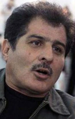 ماندن یا رفتن رویانیان از پرسپولیس به احمدینژاد مربوط است/ سال گذشته به خاطر دایی از پرسپولیس رفتم