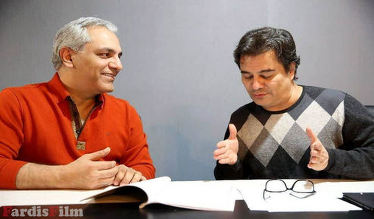 دانلود سریال هیولا قسمت 13 (سیزدهم)