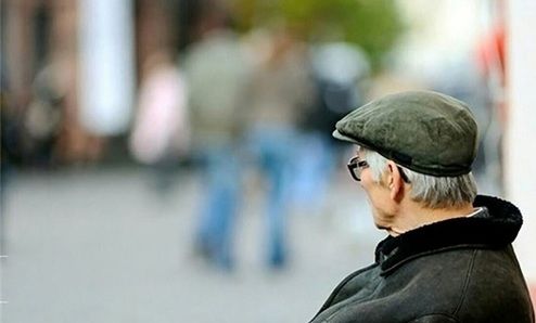 خبر خوش برای بازنشستگان تامین اجتماعی