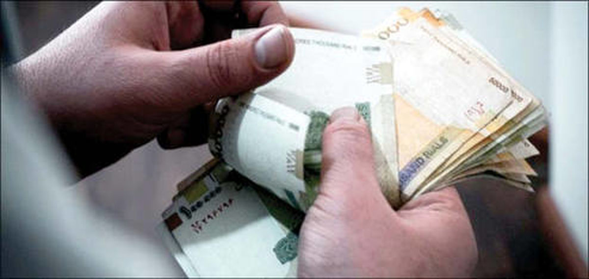 ۷ میلیون تومان؛ تازهترین محاسبه غیررسمی از خط فقر