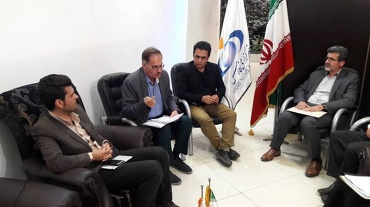 ماجرای نابینایی ۹ بیمار در کلینیک تابان قم