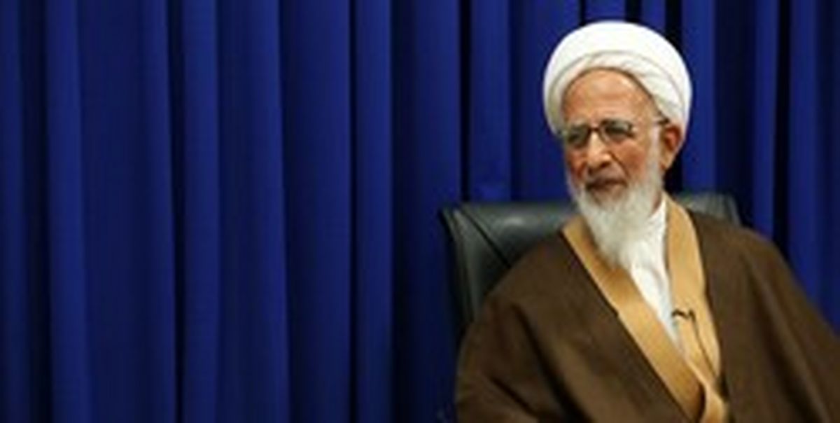 رفع مشکلات مدیریتی کشور در سایه حاکمیت اخلاق و دین