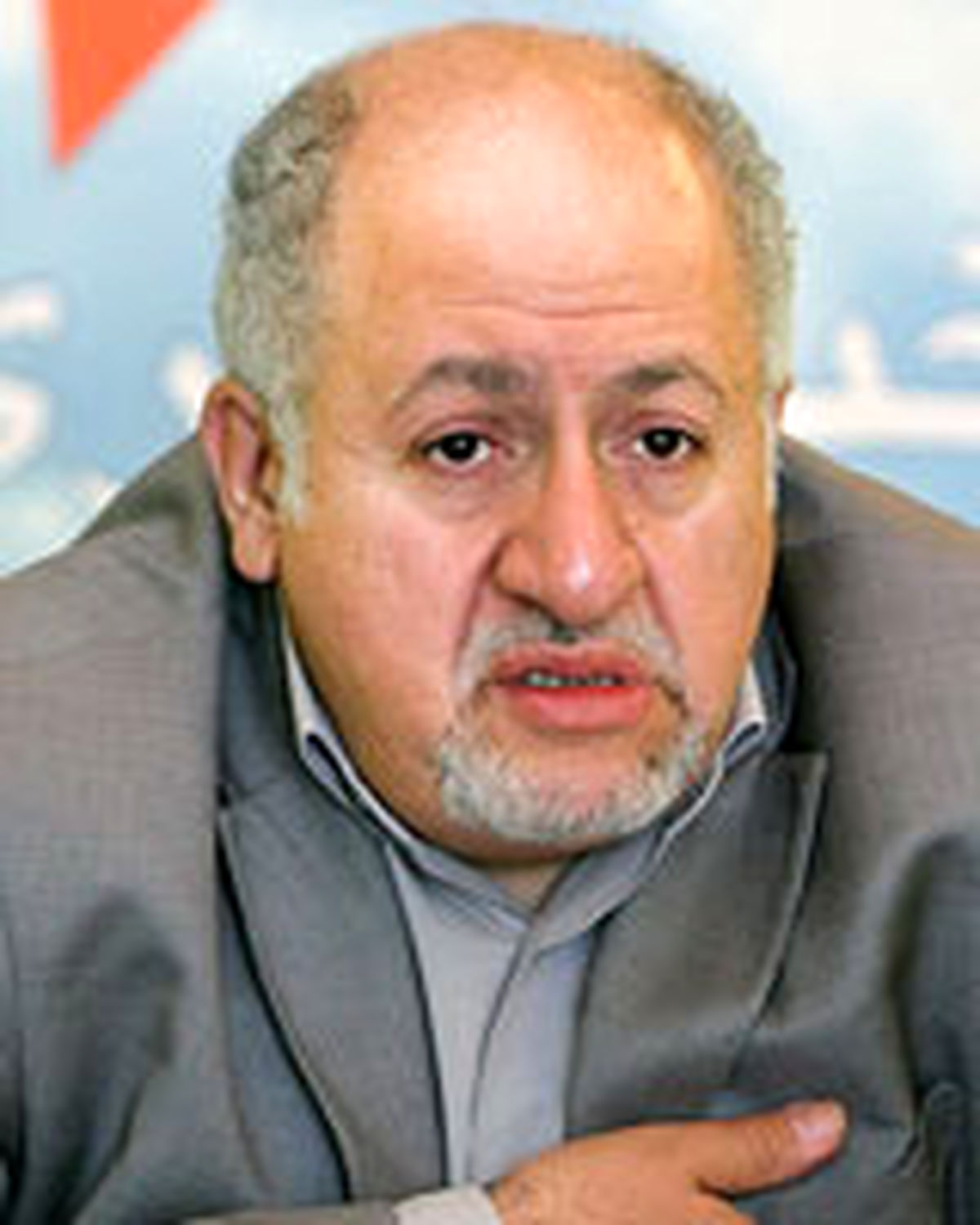 اصلاح طلبان به طور جدی در انتخابات حاضر خواهند شد/ برای شوراها لیست واحد خواهیم داد
