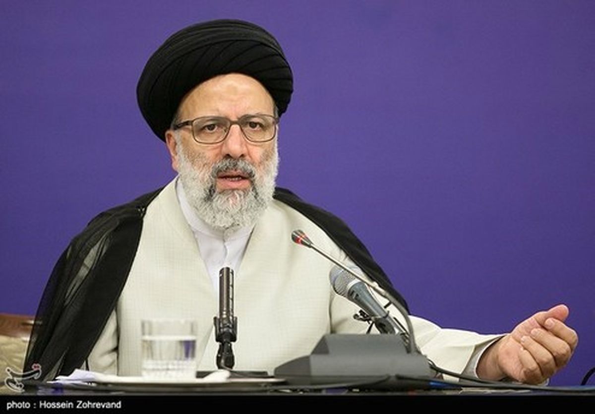 گزارش کم‌کاری کدام‌ دستگاه‌ها درباره «حجاب» به رئیسی داده می‌شود؟