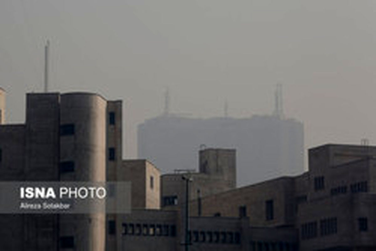 افزایش فروش خانههای قدیمی +جدول