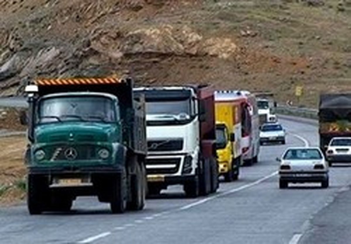 مرگ غم انگیز دختربچه ۱۸ ماهه در یاسوج