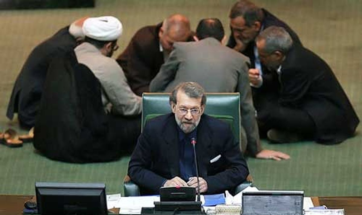 هر نماینده سالانه چقدر هدیه می گیرد؟