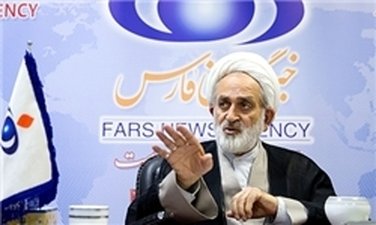 صدور حکم به نفع یک زمینخوار پس از بررسی ۱۸ ساله!