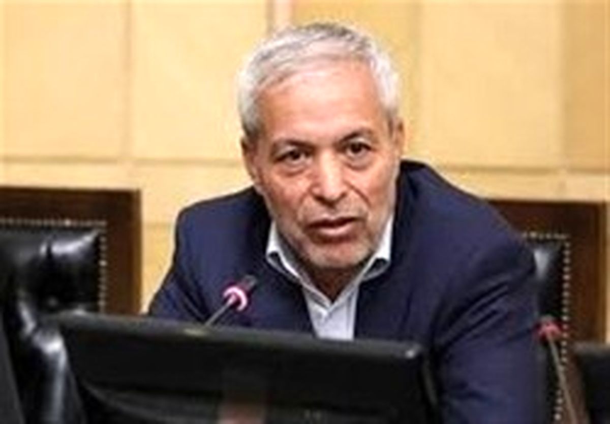 کسب درآمد ۱۰ هزار میلیارد تومانی از تبلیغات شهری