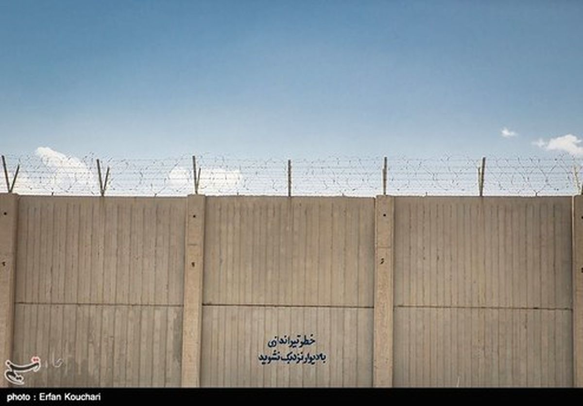 بدهی هزار میلیارد تومانی ۱۰۶۰ زندانی غیرعمد