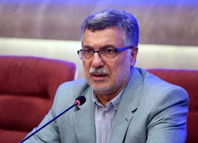 اضافه شدن ۲۷۰۰۰ نفر به کادر درمان کشور  