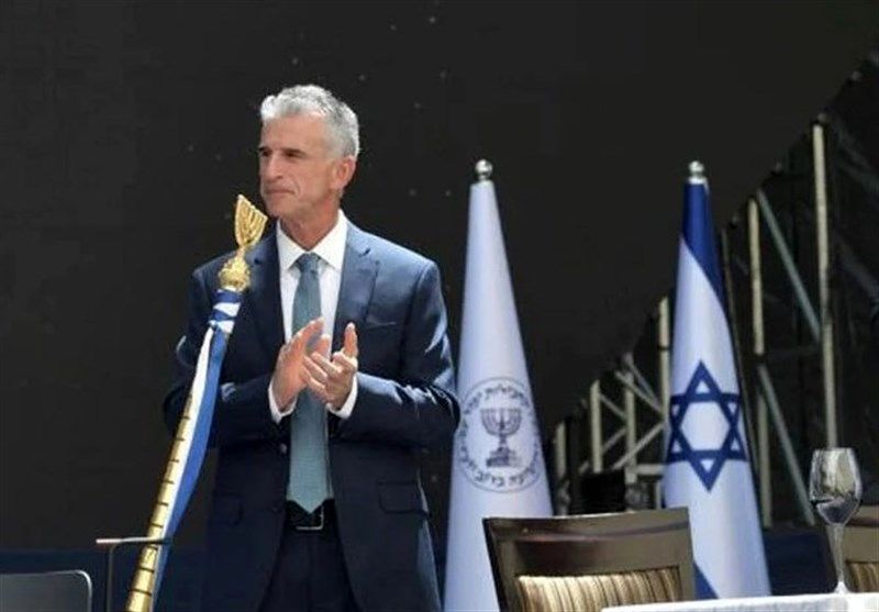 اعتراف عجیب رسانه عبری درباره ایران 