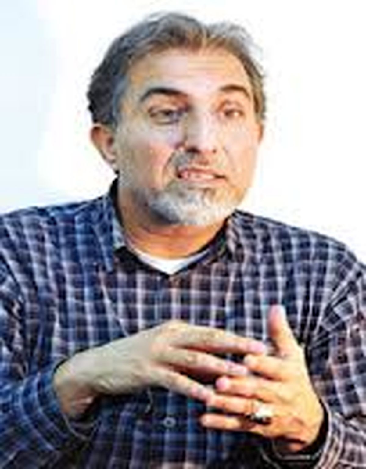 هشدار درباره موج جدید تورم