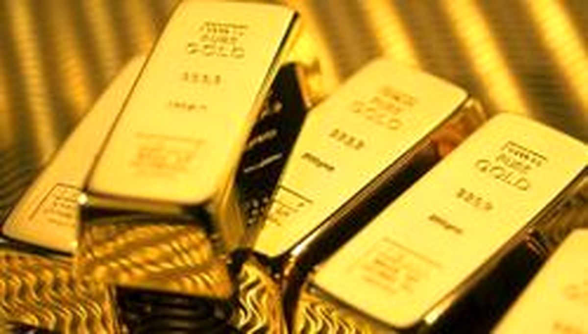 قیمت سکه قیمت طلا قیمت ارز امروز ۹۷/۰۹/۱۸