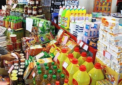 دستور کار جلسه علنی مجلس در هفته آینده