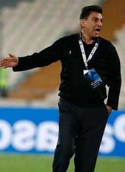 بدقولی اسپانسرها به استقلالیها رسید/ بیپولی آبیپوشان را وارد حاشیه میکند؟