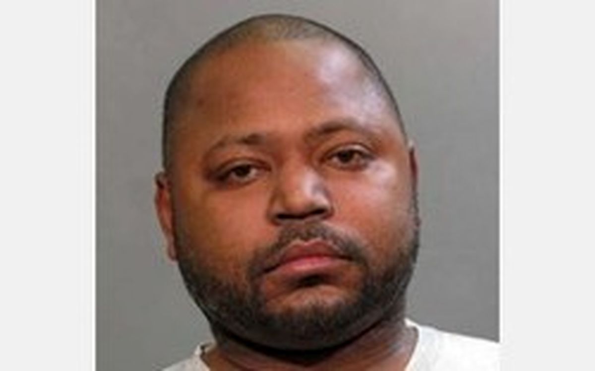 برادر خواننده و بازیگر آمریکایی به زندان محکوم شد