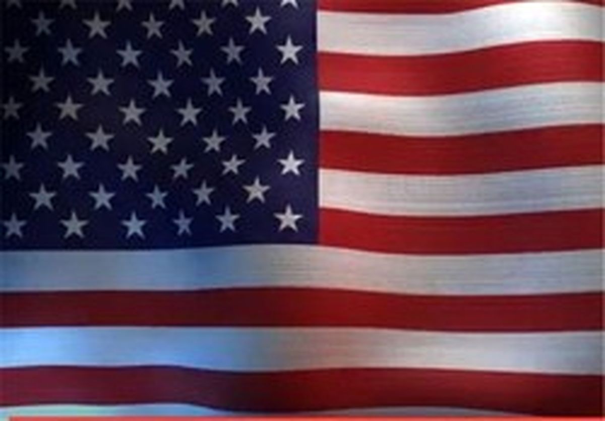 مخالفت آمریکا با تعویق انتخابات عراق