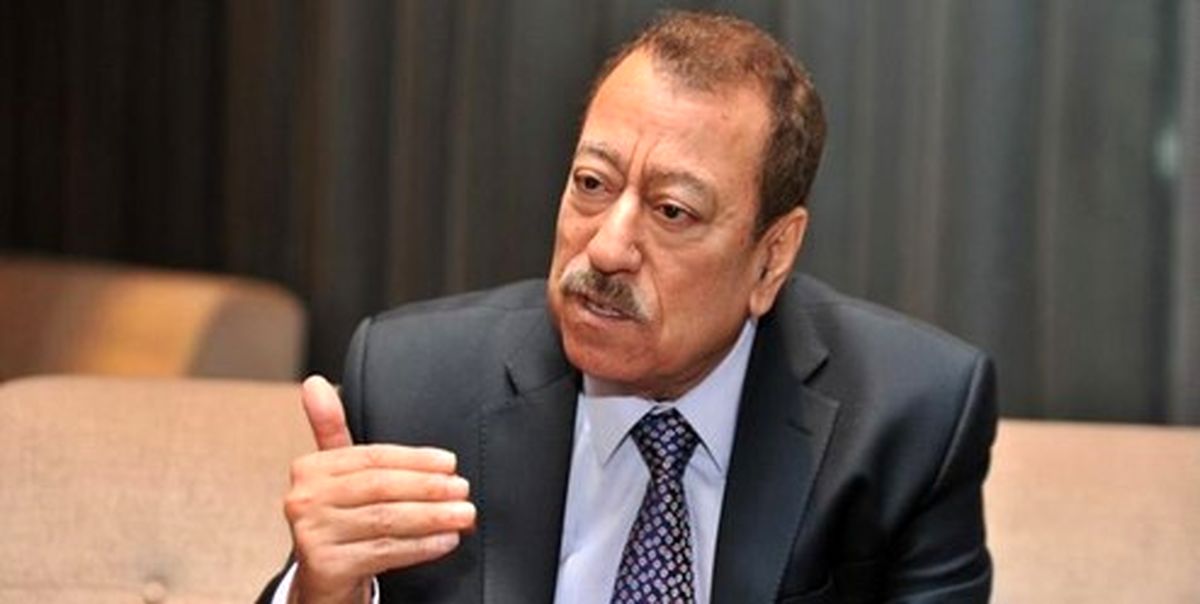 عطوان: «معامله قرن»جبهه مقاومت را مستحکمتر خواهد کرد