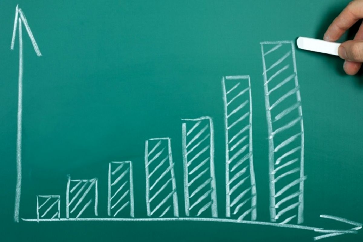 بررسی عواملی که مانع سوددهی کسب و کار می شوند