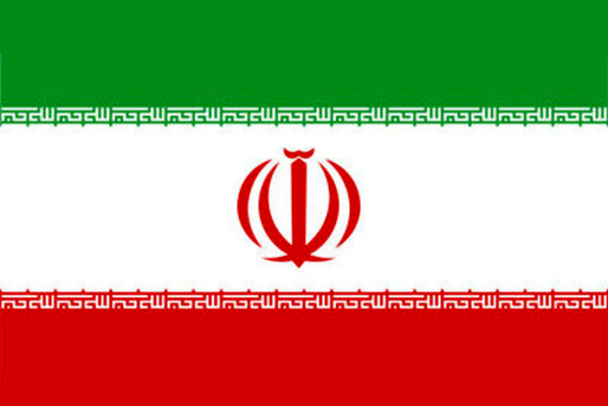 واکنش بقایی هامانه به اتهامات بی اساس اروپایی‌ها
