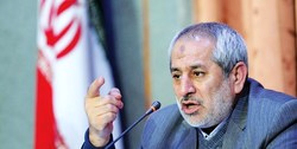نقش ضمانتهای بانکی در فساد اقتصادی