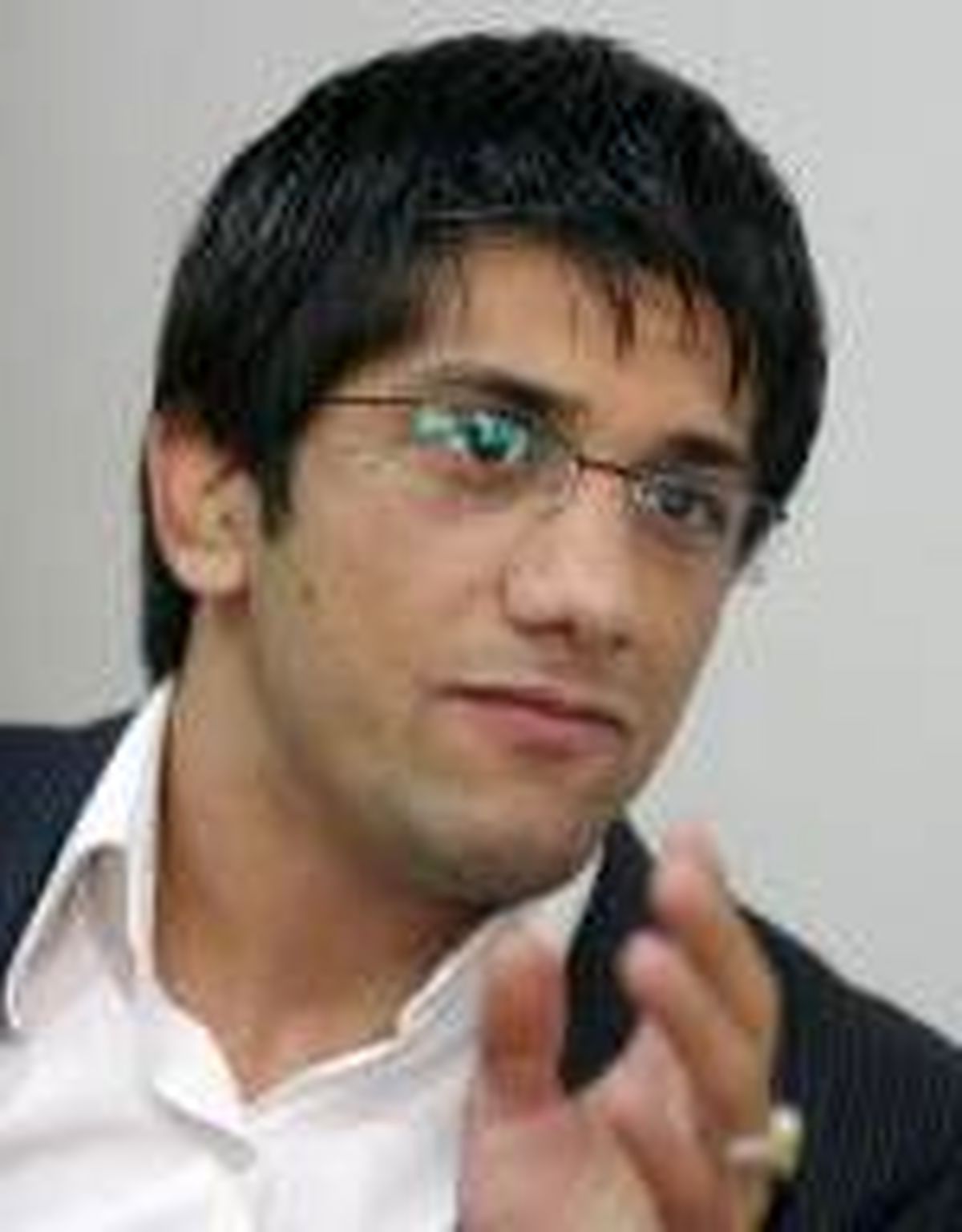 دبیر: حل بحران با برنامه ریزی سیستماتیک و مشارکت مردم