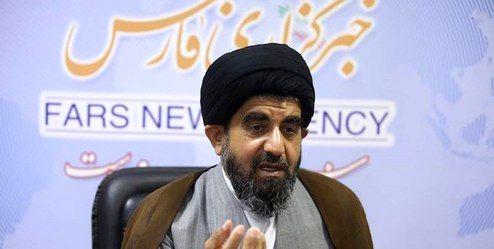 موسوی لارگانی: وحدت انقلابیون در انتخابات مجلس خناسان را نابود می‌کند
