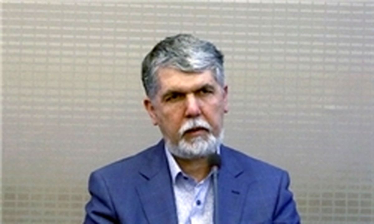 کاغذ در لیست کالا‌های اساسی قرار گرفت