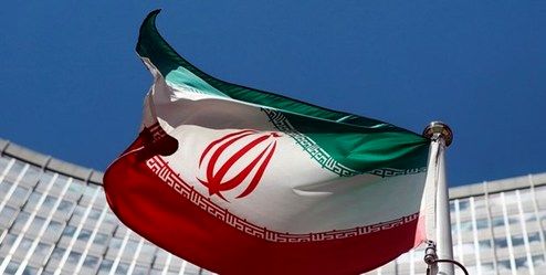 توصیه دیپلمات سابق هندی به اروپایی‌ها درباره ایران