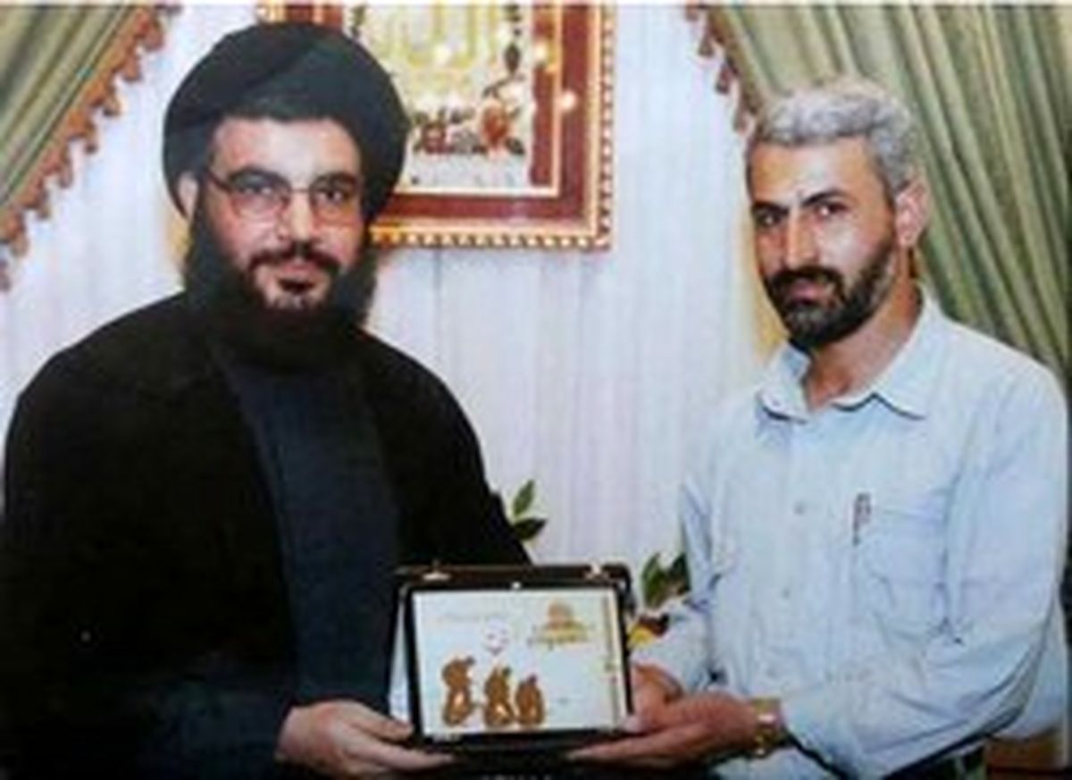 روایتی از اقدامات ممتاز ایران در بازسازی لبنان