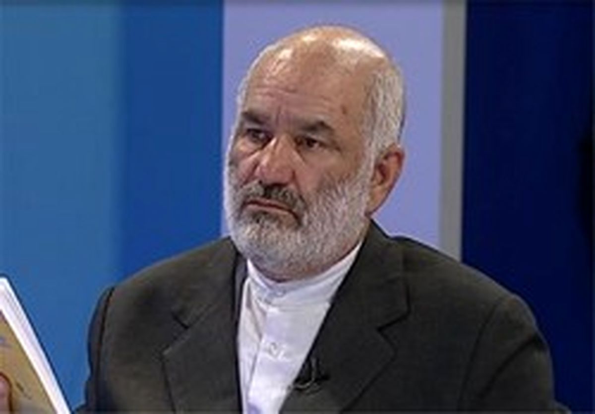 تلاش مجلس برای بهبود معیشت کارکنان و بازنشستگان ناجا