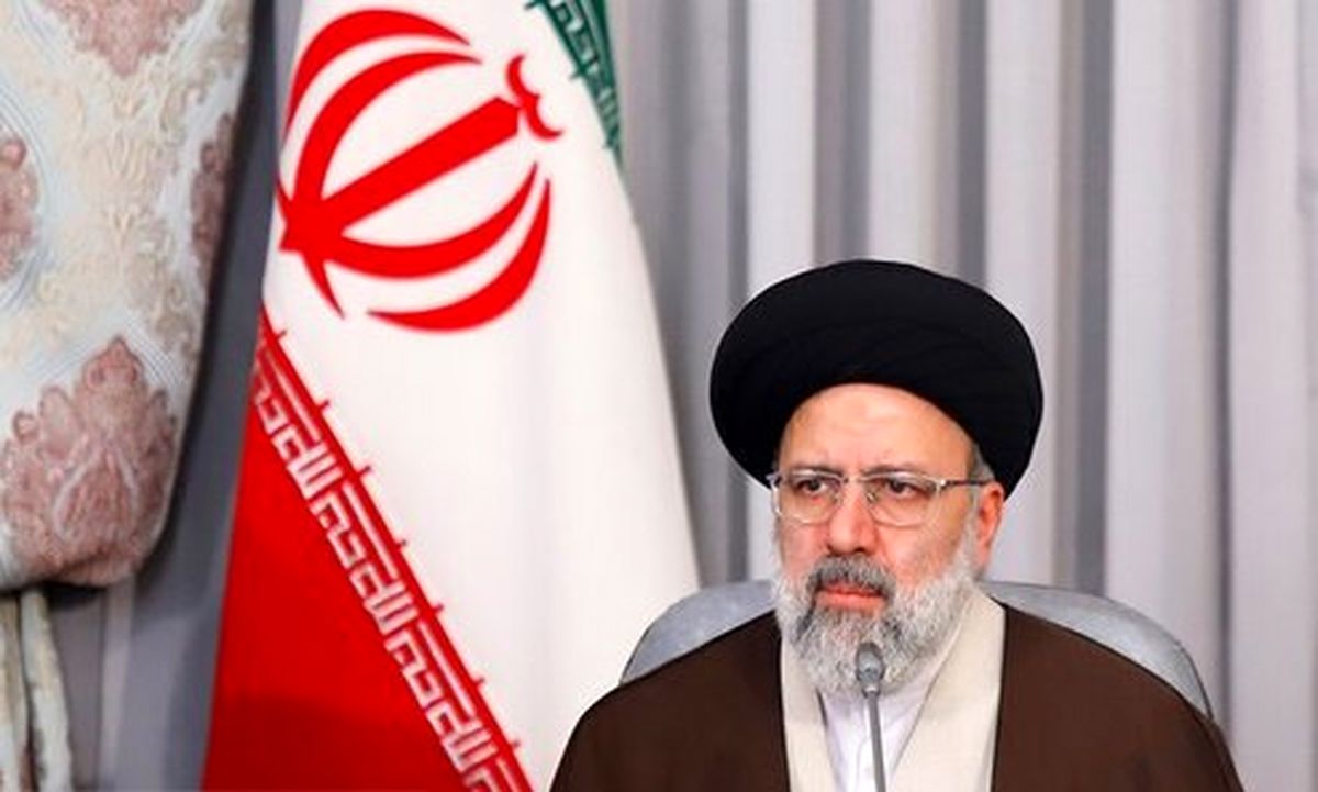 رئیسی: دولت در اعتبار بخشی امور الکترونیک قضایی اولویت داشته باشد