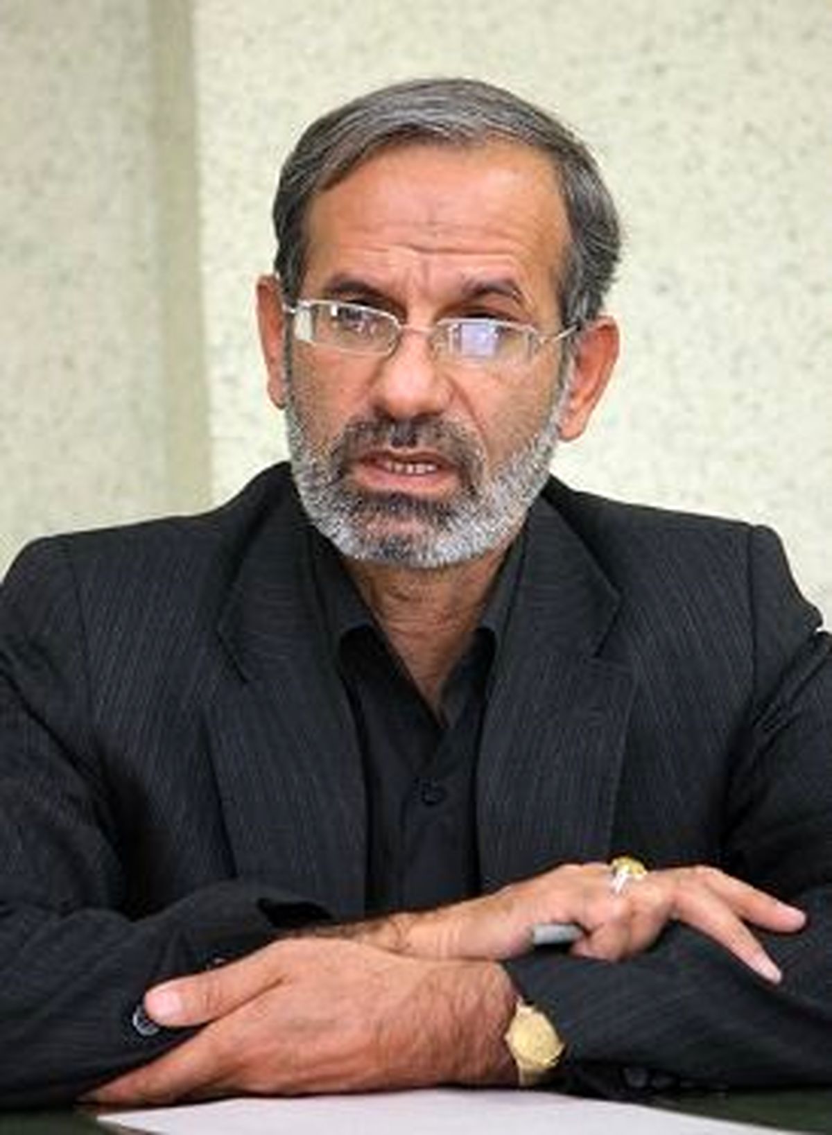 شیوه ای که ترکیه پیش گرفته،ممکن است برای خودش نیز تکرار شود/خطر یک ناامنی فراگیر منطقه‌ای وجود دارد