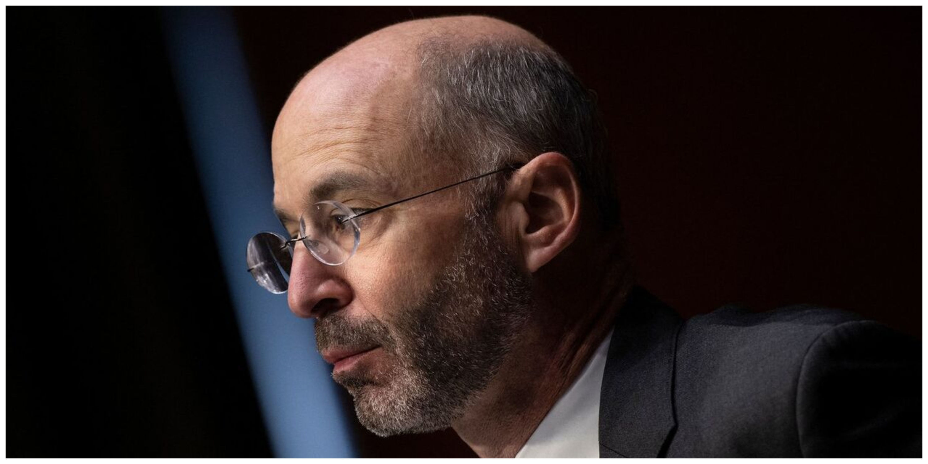 رابرت مالی: ایران هرگز به پذیرش محدودیت‌های برنامه موشکی تن نخواهد داد