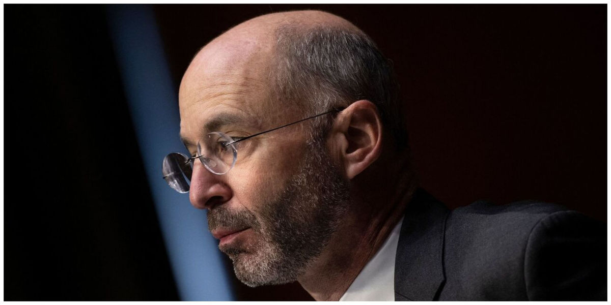 رابرت مالی: ایران هرگز به پذیرش محدودیتهای برنامه موشکی تن نخواهد داد