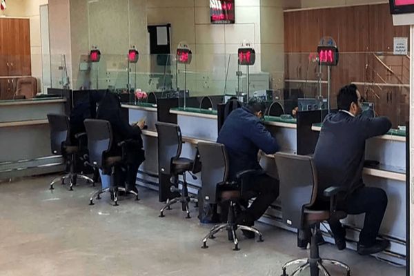 شروع ثبت نام وام بدون ضامن بانک ملت | وام فوری 200 میلیونی با بازپرداخت بلند مدت