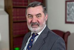 اتحادیه اروپا با ایران وارد مذاکره مستقیم شود