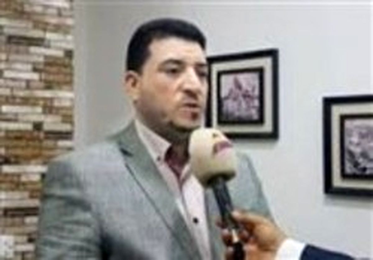 پاسخ تحلیلگر عراقی به ادعای روزنامه الوطن
