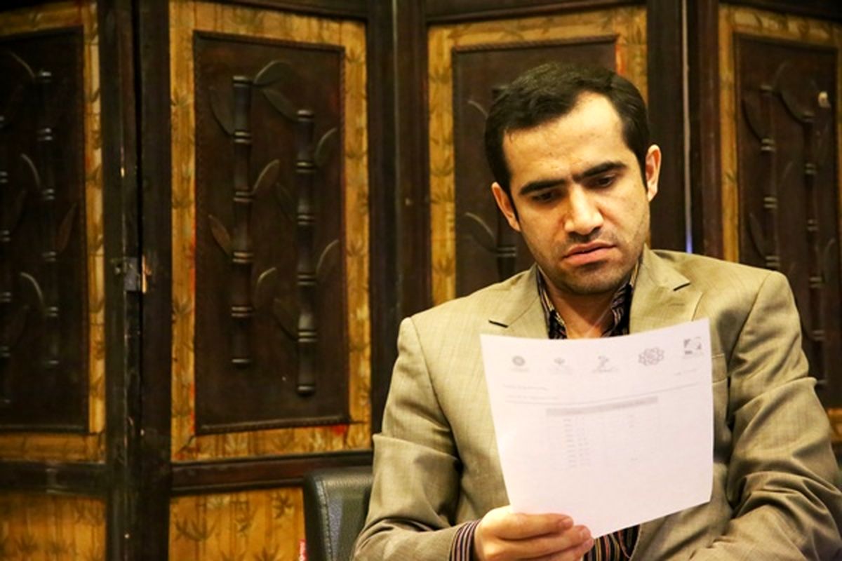 آلودگی هوای تهران و استفاده از «سیاست رسوایی»