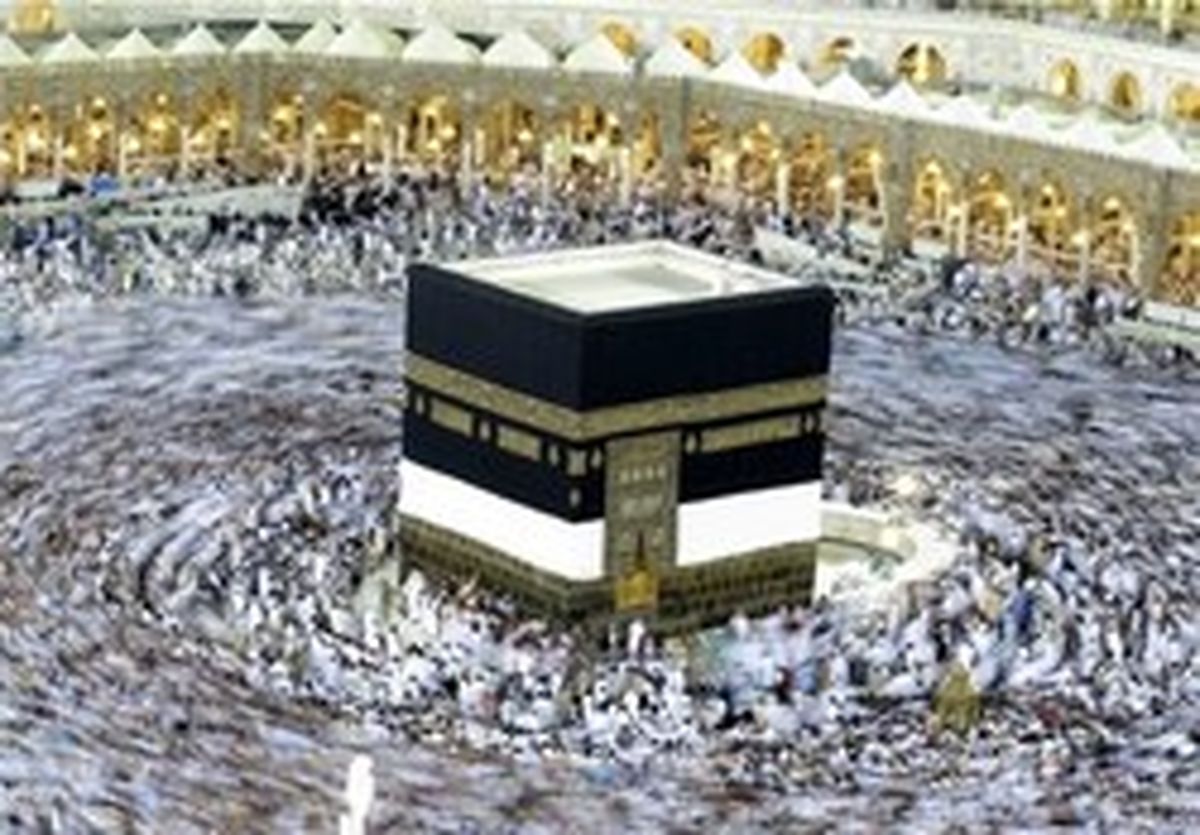 آخرین خبرها از سفر حجاج به عربستان