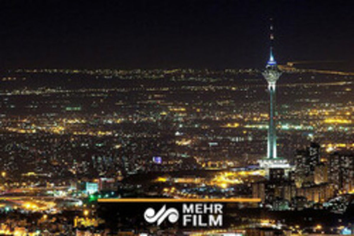 وخامت حال بیماران کرونایی در موج سوم نسبت به موج اول +فیلم
