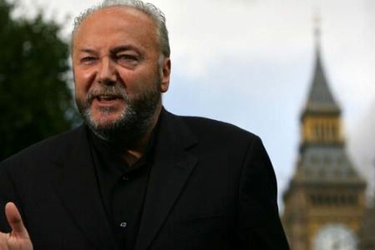 عربها چرا به جای یمن قدس را آزاد نمی کنند؟