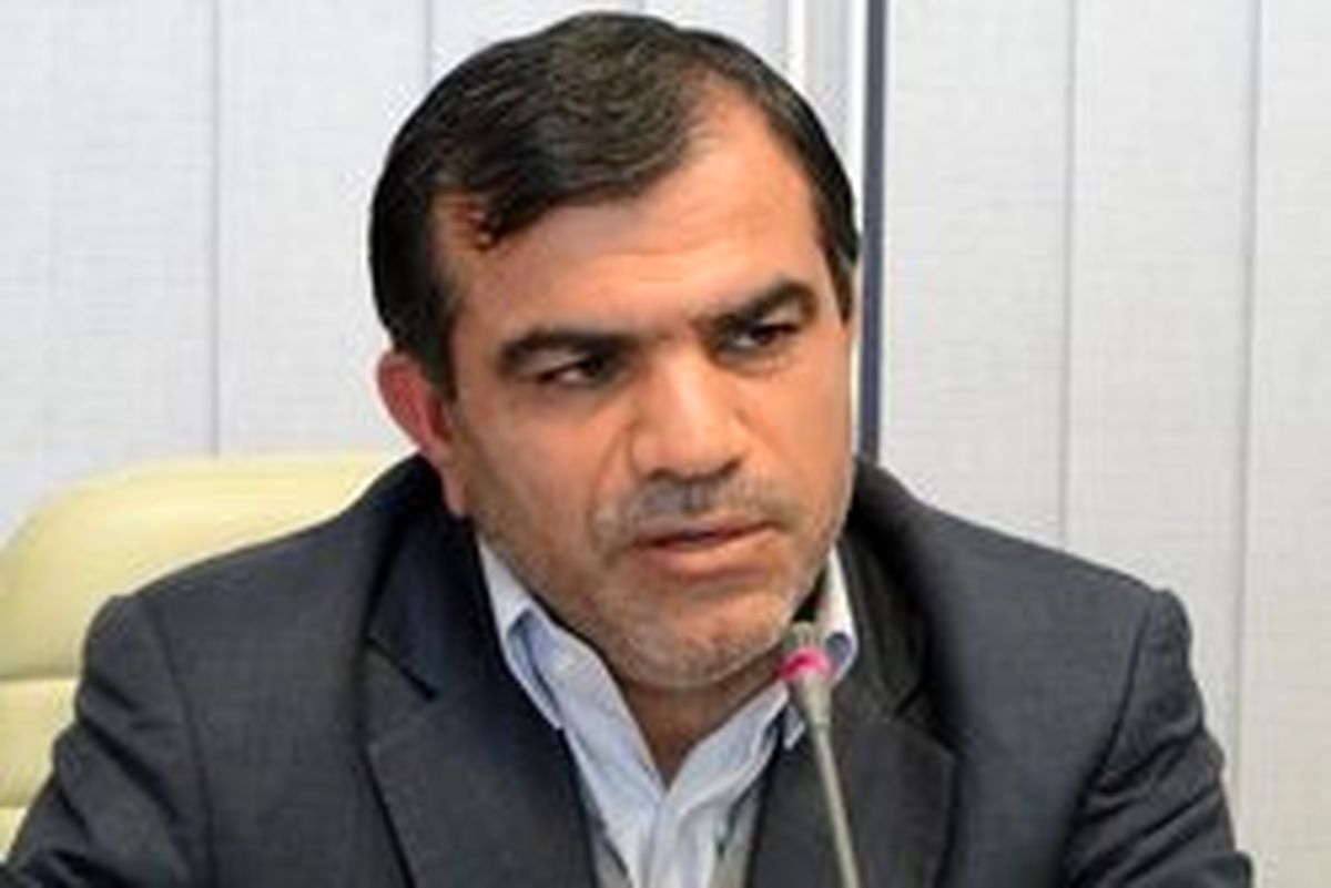 نرخ با سوادی در کشور چند درصد است؟