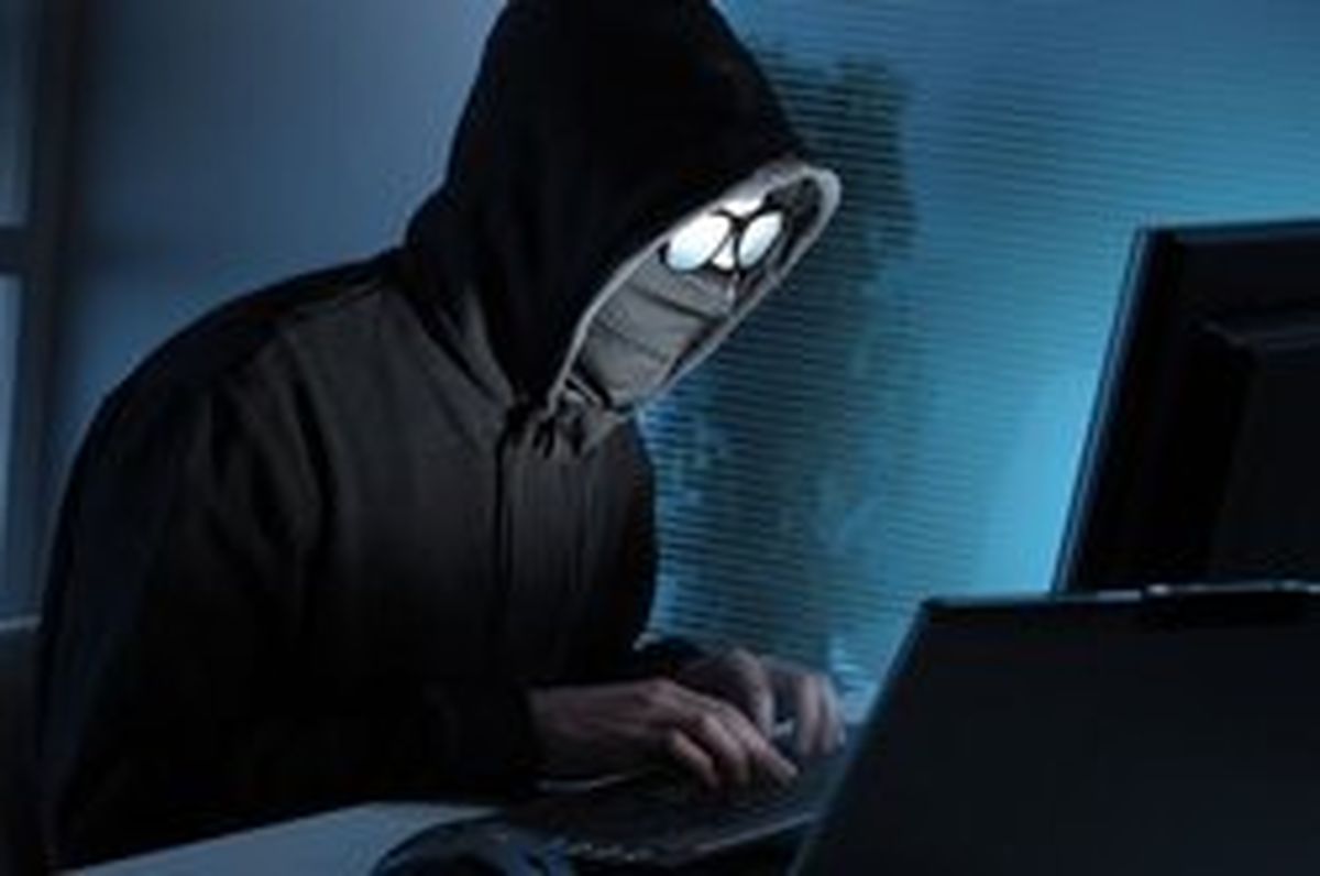 جاسوسی هکرها از صفحهنمایش رایانه